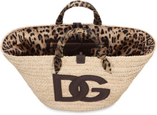 Carica l'immagine nel visualizzatore di Gallery, Shopping bag Kendra
