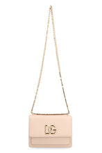 Load image into Gallery viewer, 3.5 Leather crossbody bag
