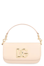 Load image into Gallery viewer, 3.5 Leather handbag
