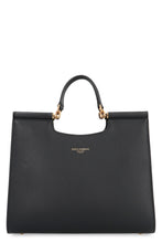 Load image into Gallery viewer, Small Sicily tote bag
