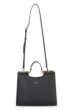 Load image into Gallery viewer, Small Sicily tote bag
