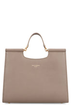 Carica l'immagine nel visualizzatore di Gallery, Shopping bag Sicily Piccola
