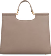 Carica l'immagine nel visualizzatore di Gallery, Shopping bag Sicily Piccola
