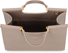 Carica l'immagine nel visualizzatore di Gallery, Shopping bag Sicily Piccola

