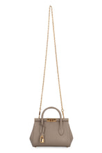 Load image into Gallery viewer, Day Leather mini handbag
