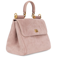 Load image into Gallery viewer, Bag My Sicily
