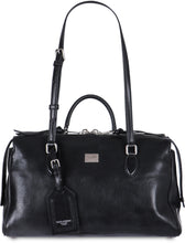 Load image into Gallery viewer, Victory Bag in Calf Leather
