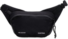 Carica l'immagine nel visualizzatore di Gallery, Eastpak x Neil Barrett - Marsupio Springer in nylon
