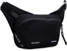 Carica l'immagine nel visualizzatore di Gallery, Eastpak x Neil Barrett - Marsupio Springer in nylon
