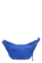 Carica l'immagine nel visualizzatore di Gallery, Eastpak x Neil Barrett - Marsupio Springer in nylon

