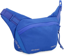 Carica l'immagine nel visualizzatore di Gallery, Eastpak x Neil Barrett - Marsupio Springer in nylon
