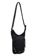 Carica l'immagine nel visualizzatore di Gallery, Eastpak x Neil Barrett - Messenger-bag One in nylon
