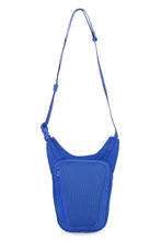 Load image into Gallery viewer, Eastpak x Neil Barrett - One nylon messenger-bag
