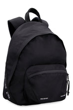 Carica l'immagine nel visualizzatore di Gallery, Eastpak x Neil Barrett - Zaino in nylon
