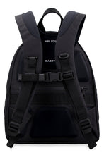 Carica l'immagine nel visualizzatore di Gallery, Eastpak x Neil Barrett - Zaino in nylon
