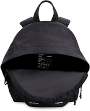 Carica l'immagine nel visualizzatore di Gallery, Eastpak x Neil Barrett - Zaino in nylon
