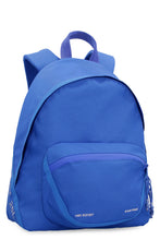 Carica l'immagine nel visualizzatore di Gallery, Eastpak x Neil Barrett - Zaino in nylon
