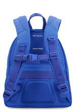 Carica l'immagine nel visualizzatore di Gallery, Eastpak x Neil Barrett - Zaino in nylon
