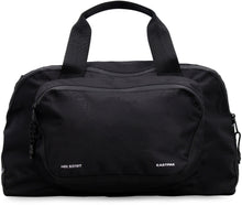 Carica l'immagine nel visualizzatore di Gallery, Eastpak x Neil Barrett - Borsa Duffel da viaggio in nylon

