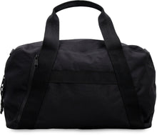 Carica l'immagine nel visualizzatore di Gallery, Eastpak x Neil Barrett - Borsa Duffel da viaggio in nylon
