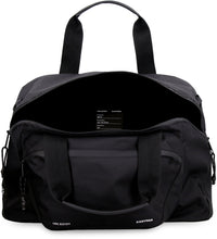 Carica l'immagine nel visualizzatore di Gallery, Eastpak x Neil Barrett - Borsa Duffel da viaggio in nylon
