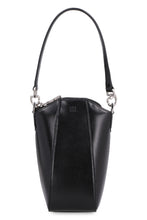Load image into Gallery viewer, Antigona leather crossbody bag
