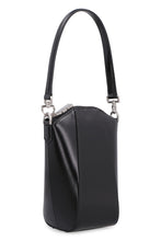 Load image into Gallery viewer, Antigona leather crossbody bag

