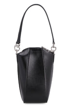 Load image into Gallery viewer, Antigona leather crossbody bag
