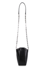 Load image into Gallery viewer, Antigona leather crossbody bag
