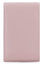 Load image into Gallery viewer, 4G Verticale leather crossbody bag
