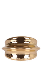 Load image into Gallery viewer, Bangle rigid
