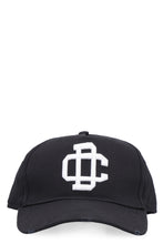 Carica l'immagine nel visualizzatore di Gallery, Cappello da baseball
