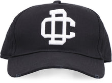 Carica l'immagine nel visualizzatore di Gallery, Cappello da baseball
