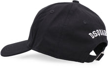 Carica l'immagine nel visualizzatore di Gallery, Cappello da baseball
