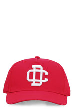 Carica l'immagine nel visualizzatore di Gallery, Cappello da baseball
