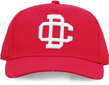 Carica l'immagine nel visualizzatore di Gallery, Cappello da baseball
