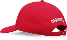 Carica l'immagine nel visualizzatore di Gallery, Cappello da baseball
