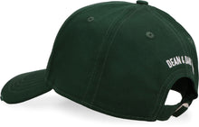 Carica l'immagine nel visualizzatore di Gallery, Cappello da baseball Be Icon
