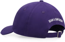 Carica l'immagine nel visualizzatore di Gallery, Cappello da baseball con logo ricamato
