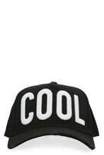 Carica l'immagine nel visualizzatore di Gallery, Cappello da baseball ricamato
