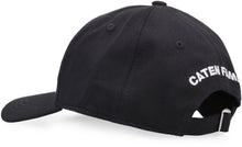 Carica l'immagine nel visualizzatore di Gallery, Cappello da baseball
