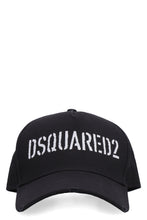 Carica l'immagine nel visualizzatore di Gallery, Cappello da baseball con logo
