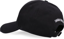 Carica l'immagine nel visualizzatore di Gallery, Cappello da baseball con logo
