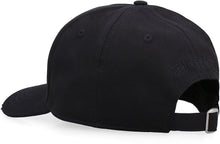 Carica l'immagine nel visualizzatore di Gallery, Cappello da baseball con logo
