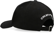 Carica l'immagine nel visualizzatore di Gallery, Cappello da baseball con logo
