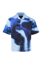Carica l'immagine nel visualizzatore di Gallery, Camicia in cotone
