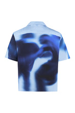 Carica l'immagine nel visualizzatore di Gallery, Camicia in cotone
