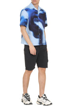 Carica l'immagine nel visualizzatore di Gallery, Camicia in cotone
