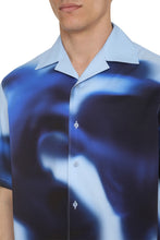 Carica l'immagine nel visualizzatore di Gallery, Camicia in cotone
