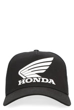 Carica l'immagine nel visualizzatore di Gallery, Cappello da baseball
